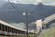 طرق مختلفة لاستخراج الفحم   