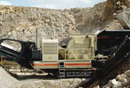 زامبك غبار الفحم في جنوب افريقيا  