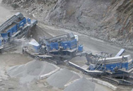 وحدات كسارة الحجر تفقد الترخيص في ولاية بيهار  