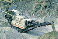 تولید کنندگان معادن سنگ معدن تجهیزات در ایران  