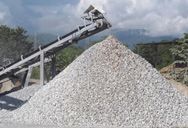 الأخضر الشركات المصنعة للمعدات الحجر الرملي  